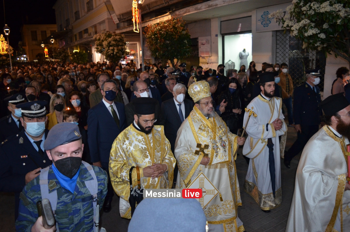 epitafios 2022DSC_0640