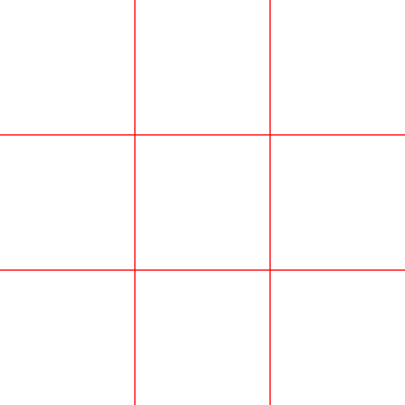 thirds001