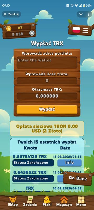 Screenshot 20260215 091055 Telegram