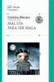 COL. PAN FLAUTA MAL DIA PARA SER MALA