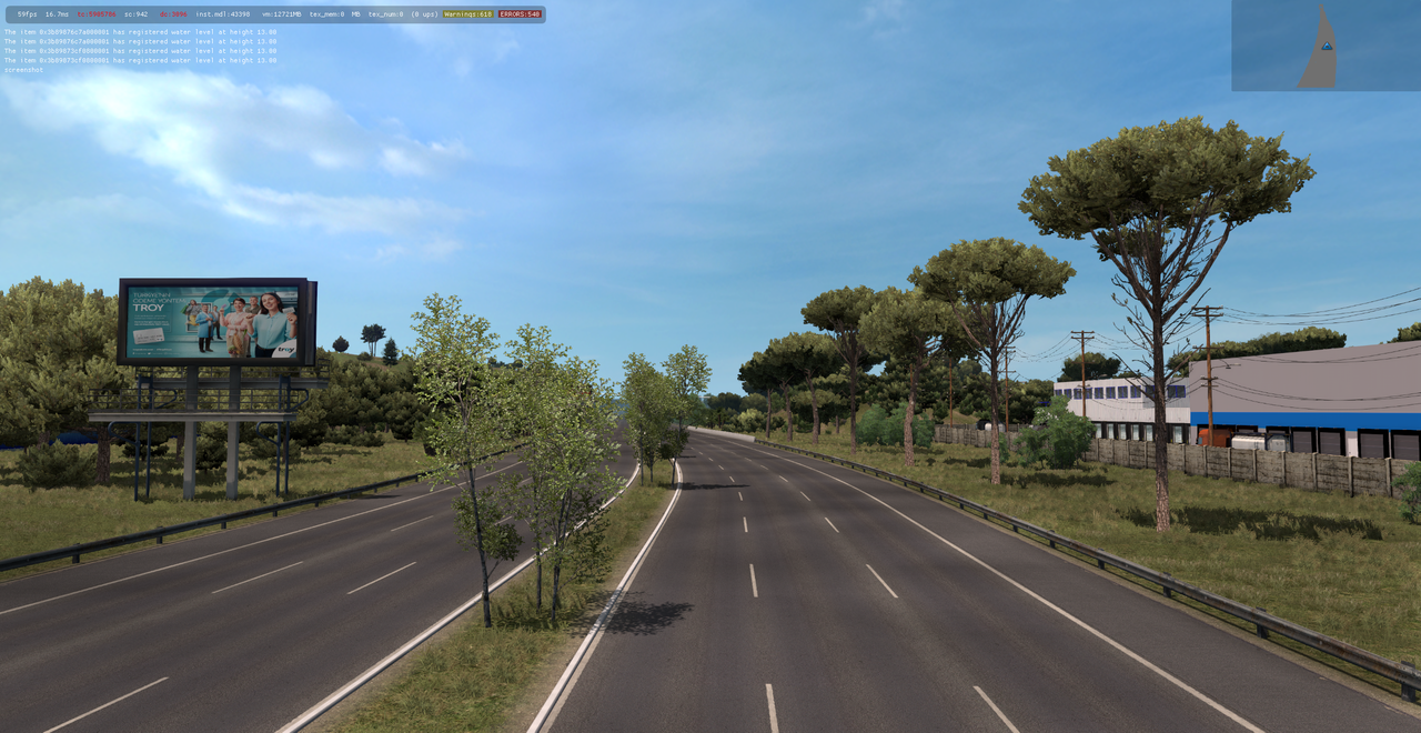 ets2_20210128_222912_00