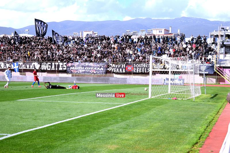 KALAMATA-PANIONIOSDSC-0117