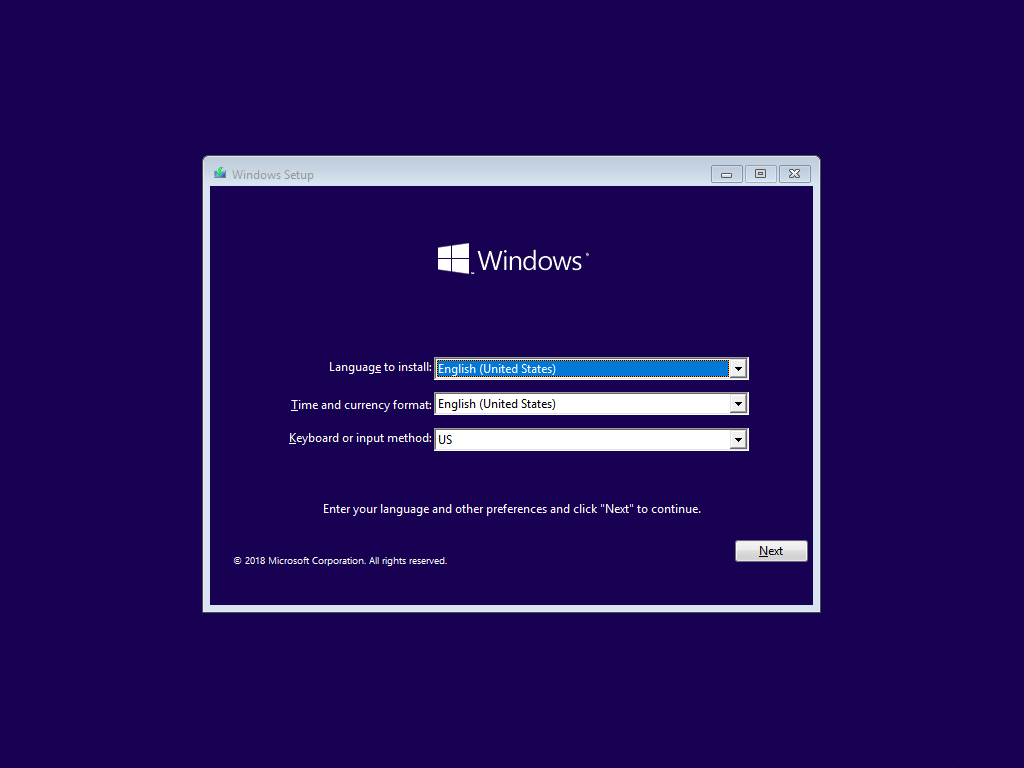 Windows 10 Enterprise LTSC Version 1809 Build 17763.2300 November 2021 Preact... OIDiv-UIr5xl-Ty3-Sxx-Xo8ne-QTNj4-Acbg3