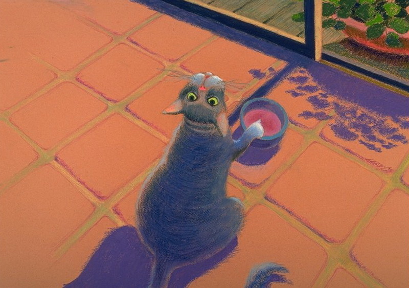 cat-Jeff-Leedy-6
