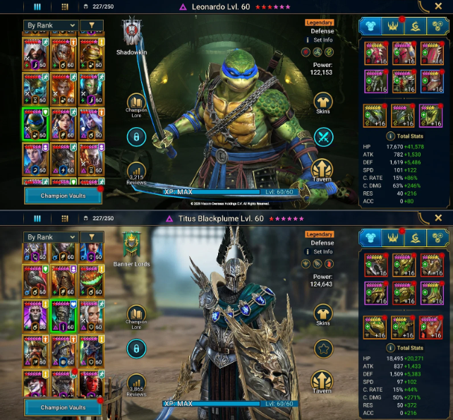 Screenshot 2026 09 04 103315