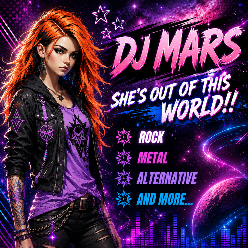 DJ-MARS-PROMO