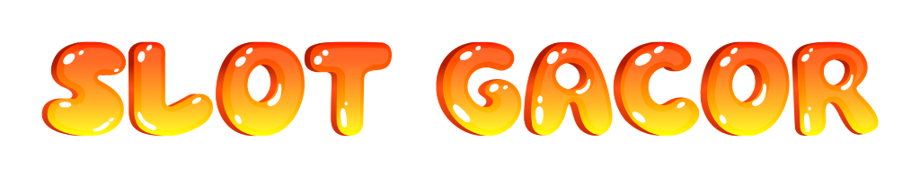 slot gacor