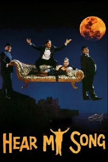 Hear-My-Song-1991-WEBRip-x264-ION10.jpg