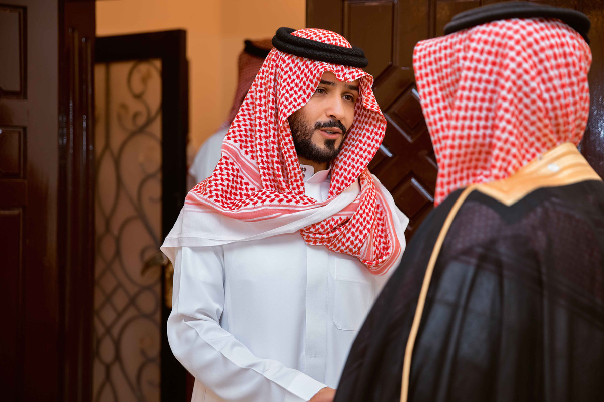 freelancers-BN6-A8752