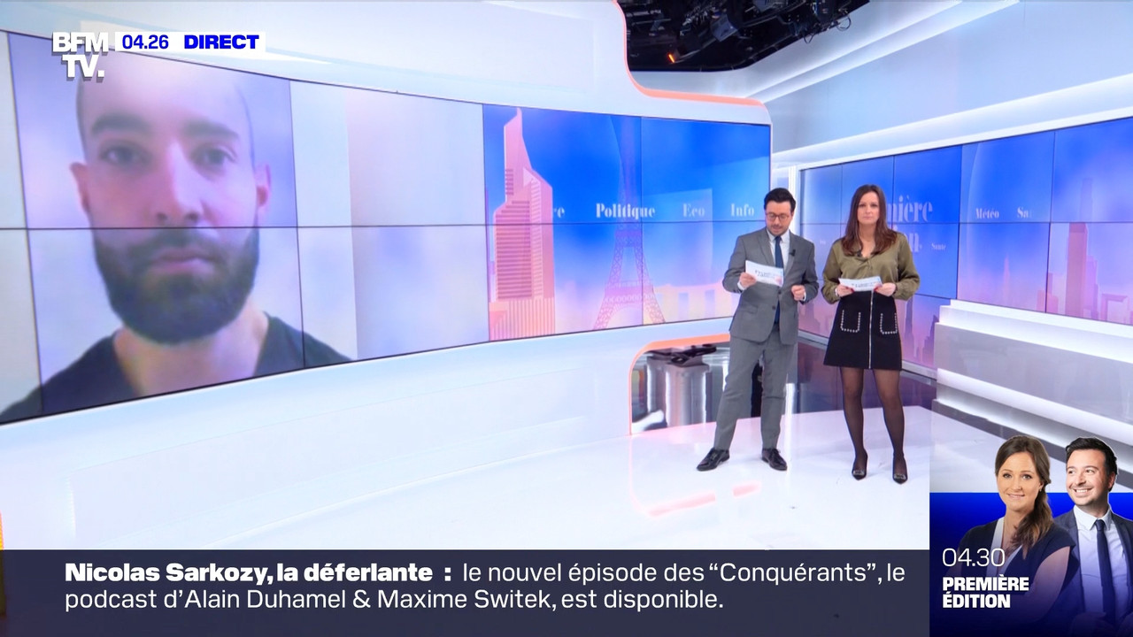 Première édition 2022_02_17_03_30_00.ts_snapshot_00.03.32.303