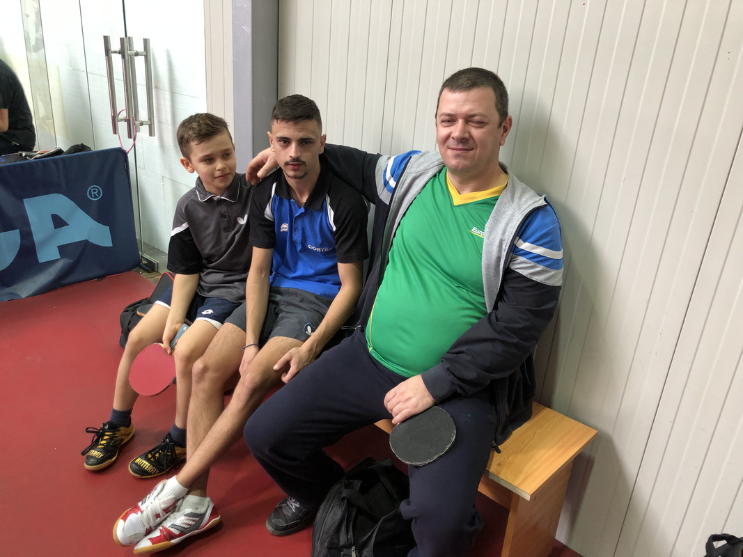 56918A9C-CD7B-4094-AB2D-399A7E419B2F