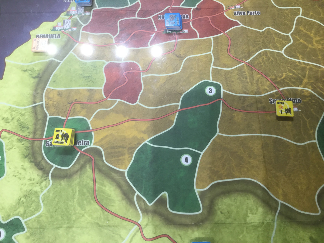 78BB75AA-C050-4B08-B759-69E9A6A431AE