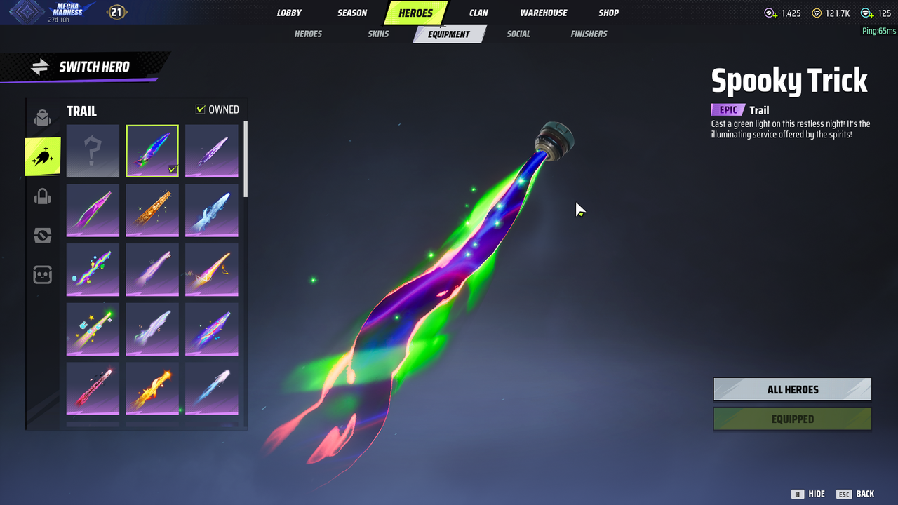 Screenshot 2026 01 08 170756