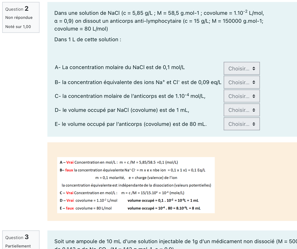 Capture d’écran 2022-03-05 à 14.59.09