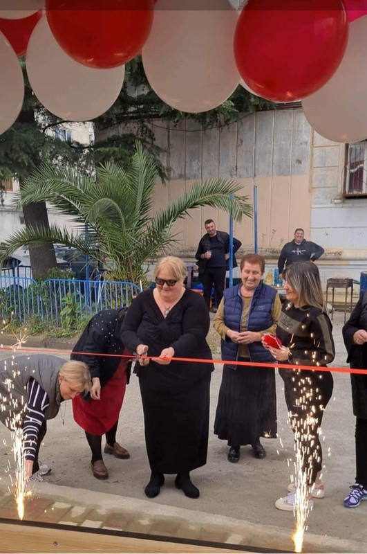 https://i.postimg.cc/KYxKFT9w/0-CBB8-D82-F09-B-492-B-B243-99-A594-B13-F57.jpg https://i.postimg.cc/KYxKFT9w/0-CBB8-D82-F09-B-492-B-B243-99-A594-B13-F57.jpg