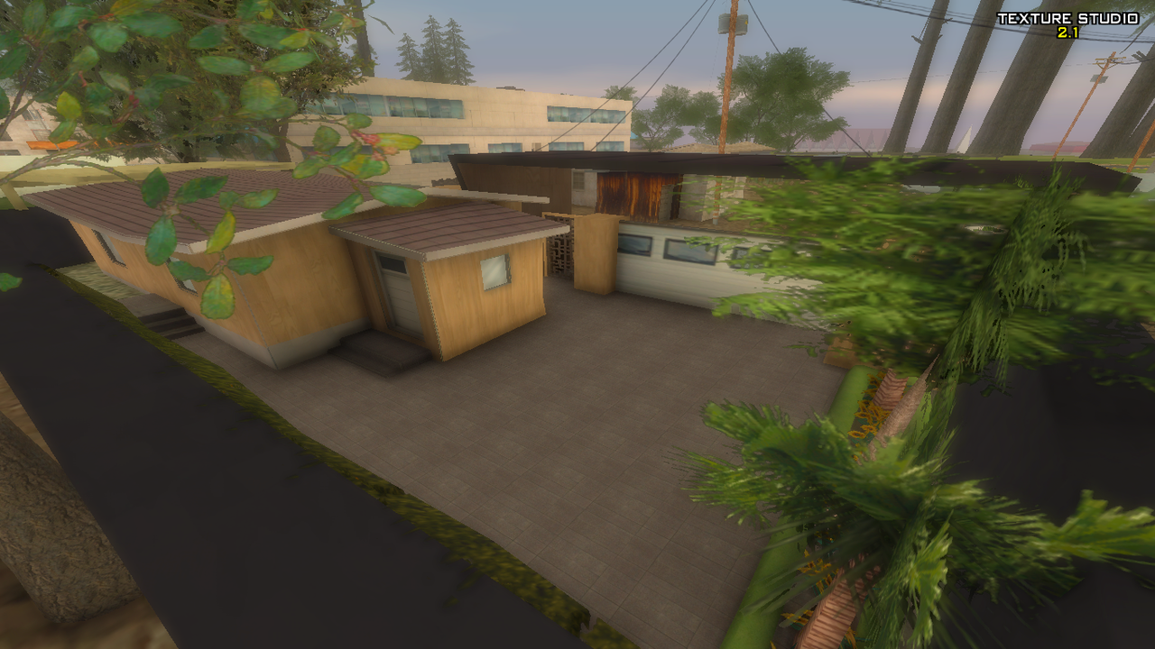 spacer.png