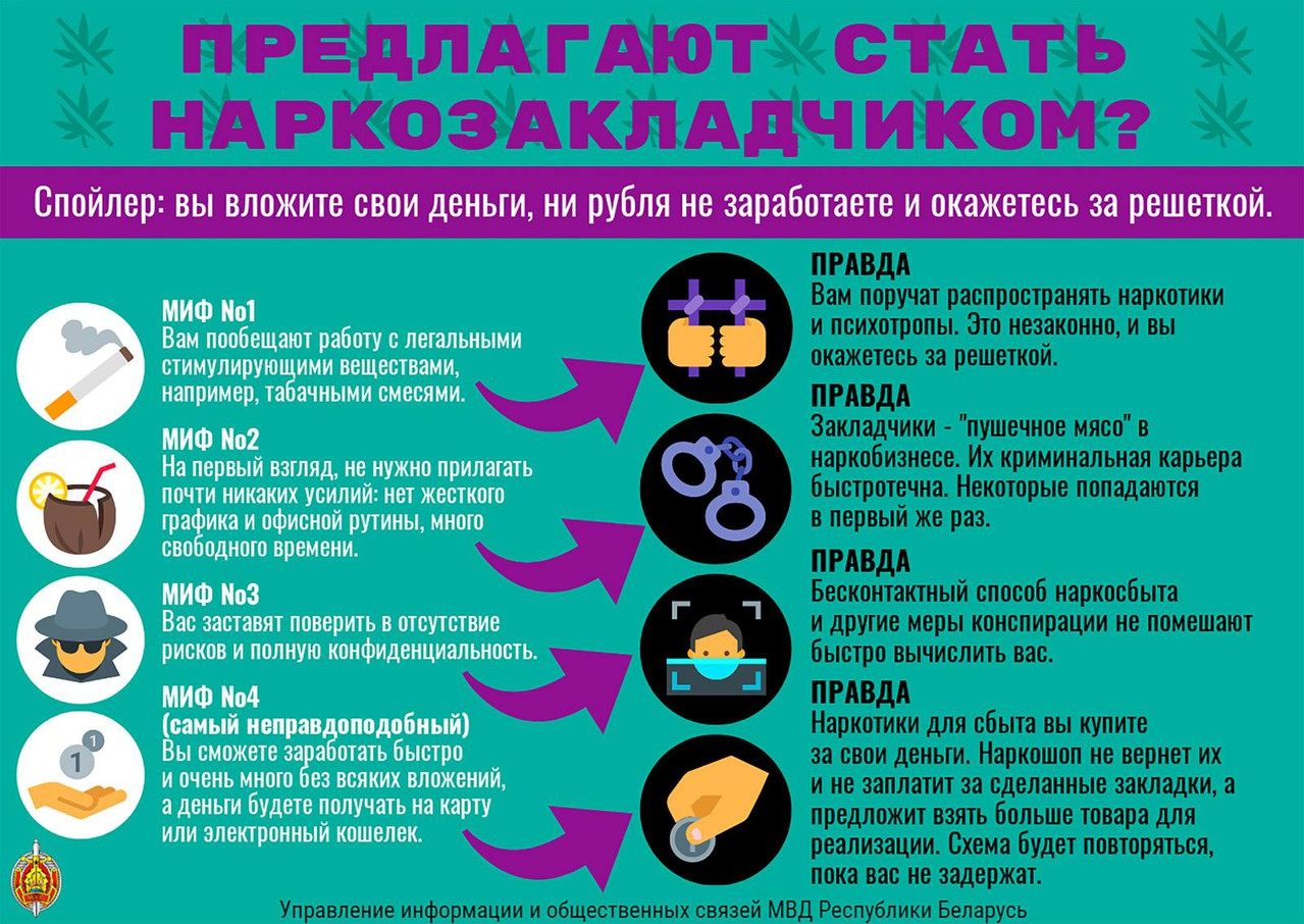 IMG-8e640f6ff4ad3bfd10d4a46e0d925320-V