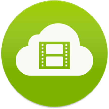 4K Video Downloader 4.12.0 Multilingual macOS