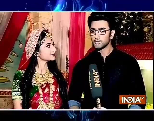 Guddan & Ishq Subhan Allah FC on-cut(1) 028