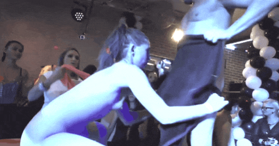 GIF-20240924-090704-023.gif