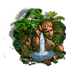 Image: 0-0.png