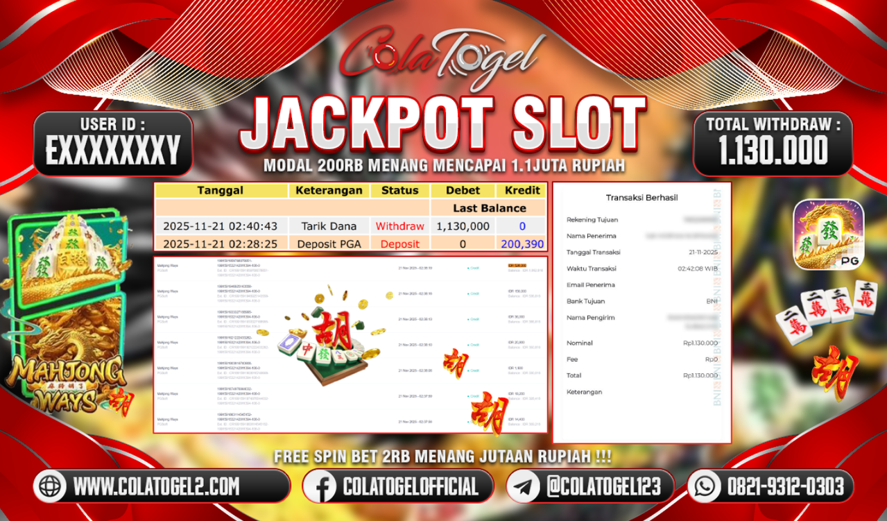 jackpot-slot-gacor-06-26-41-2025-11-21