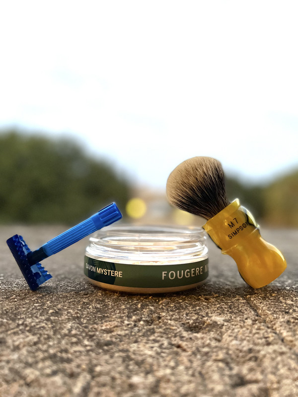 8AB5955D-51EB-47DA-AD85-6D0AF417BB7A