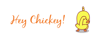 Chickey