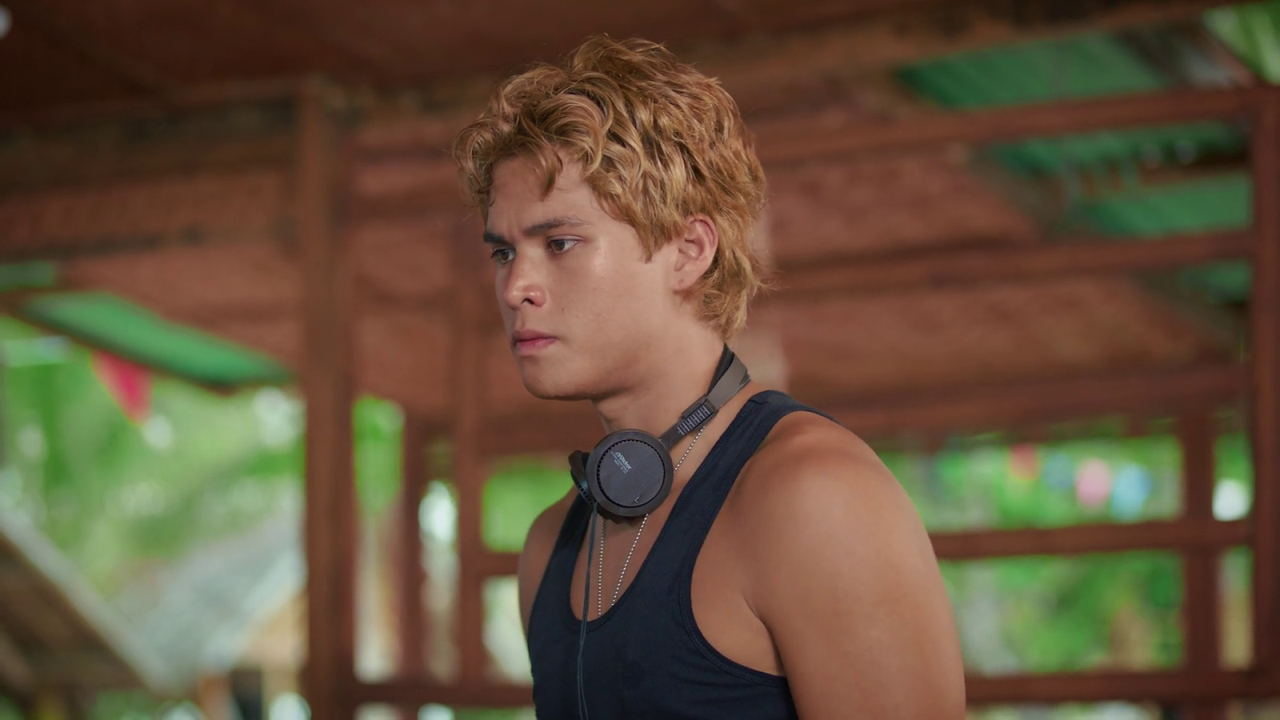 vlcsnap-2026-04-09-02h50m21s409