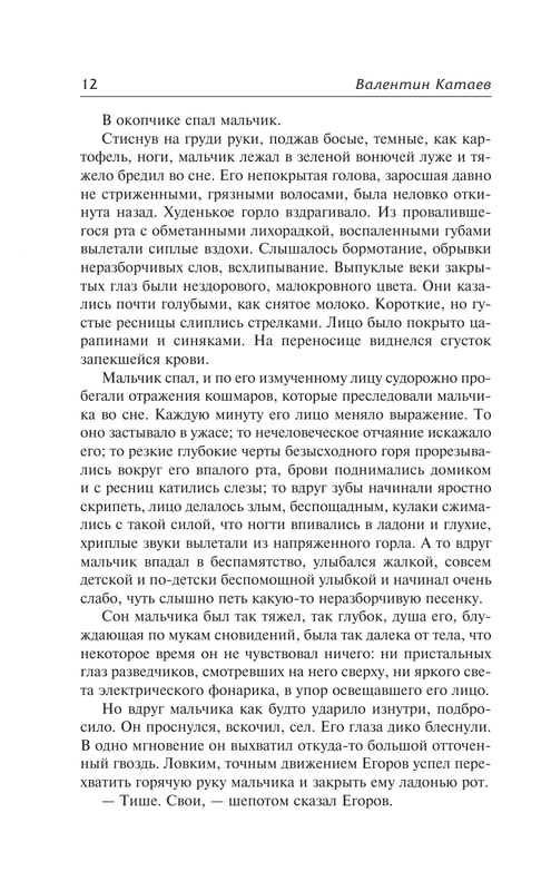 ASE000000000862606-12