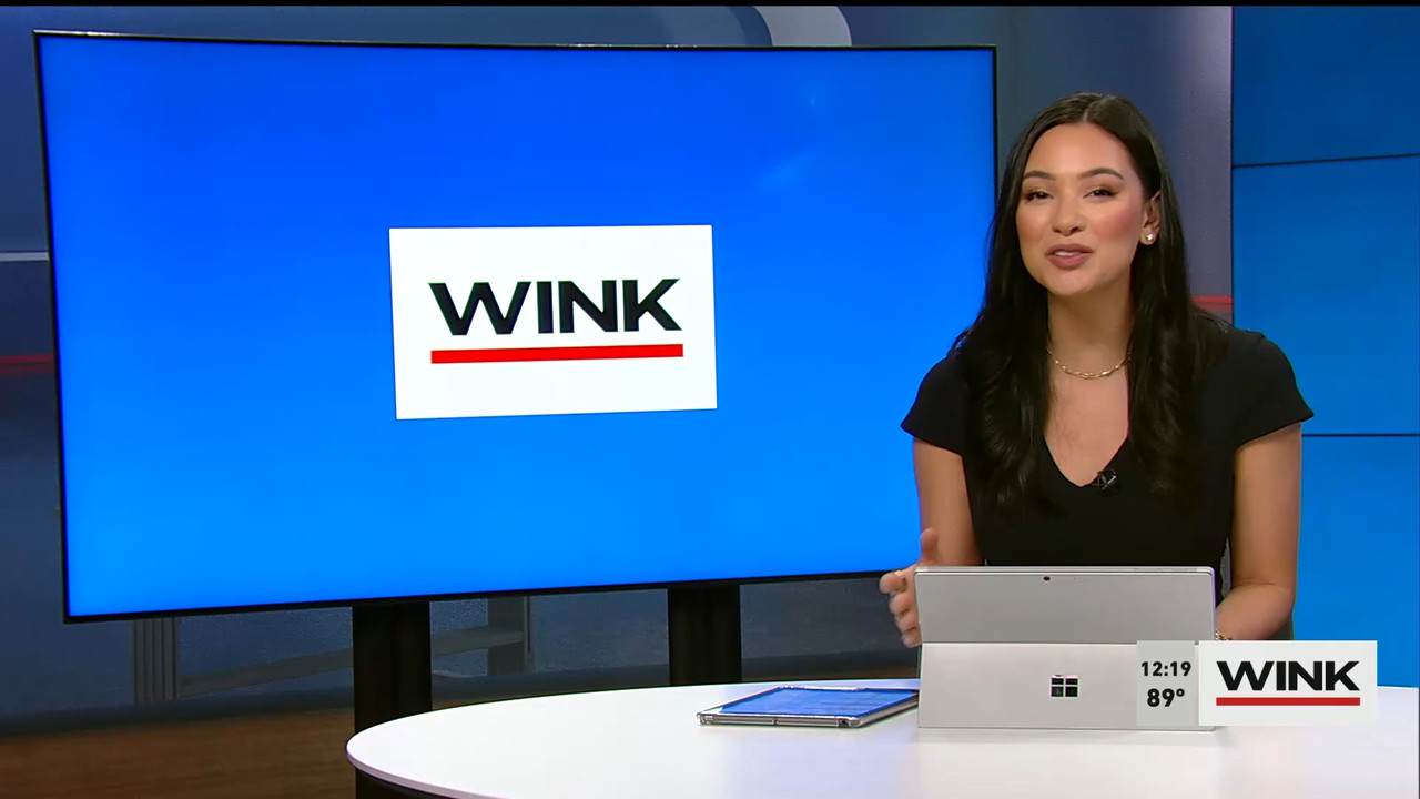05.19 - 17.00.00 - The WINK Noon News. Midday news update..ts_snapshot_24.56.393