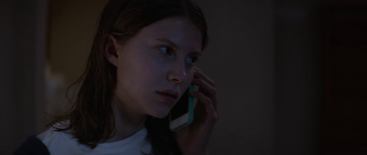 vlcsnap-2018-11-11-16h34m50s474