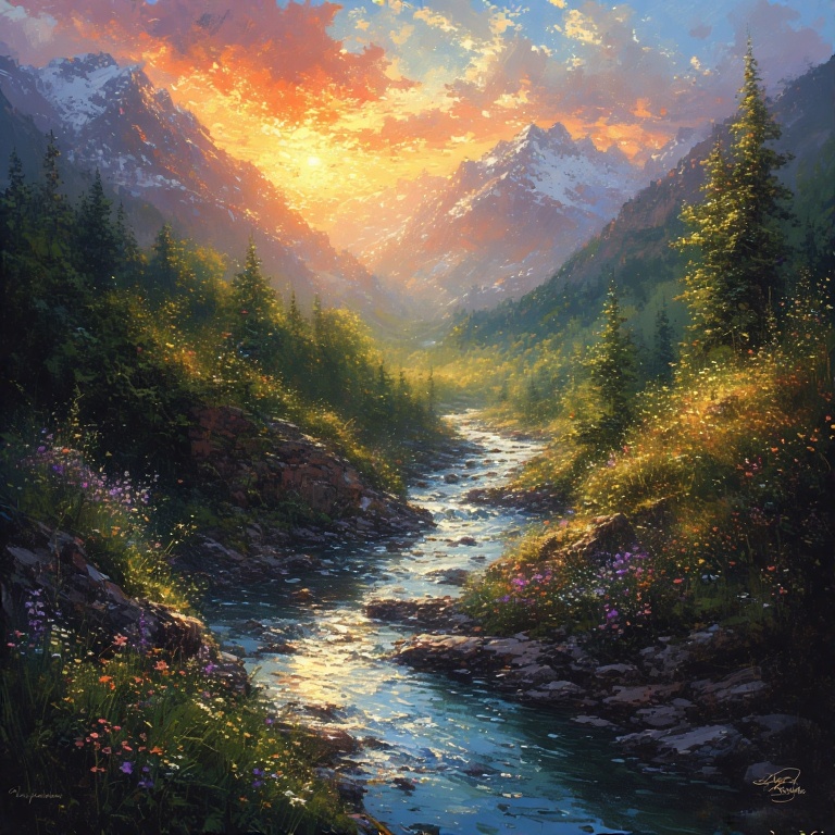 painterly-digital-painting-Har-28