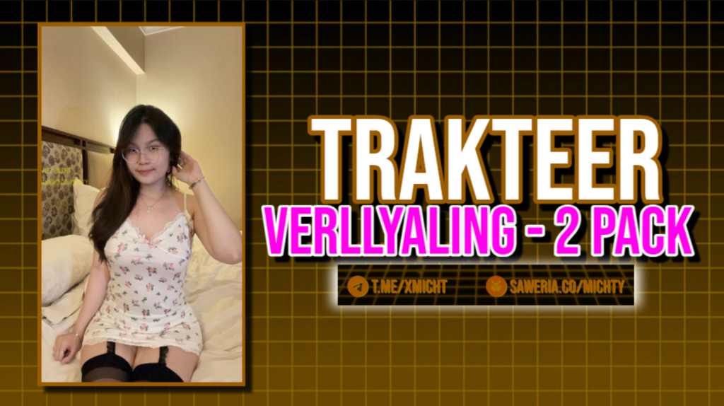 Thumbnail Preview