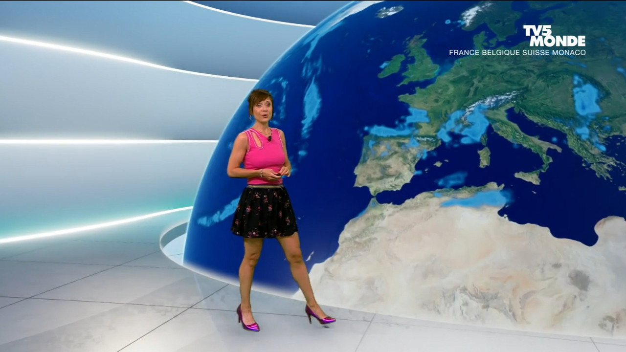 Météo 2023_06_12_17_27_00 - METEO DU 12 06 23.ts_snapshot_04.55.955