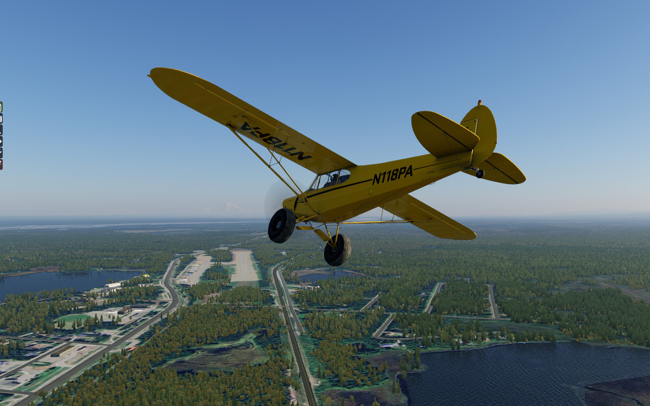 [Image: 17-PA-18-150-2025-11-24-12-57-49.jpg]