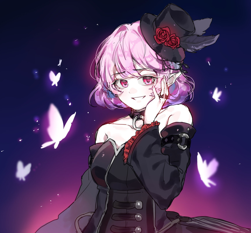 58552311_p0_master1200