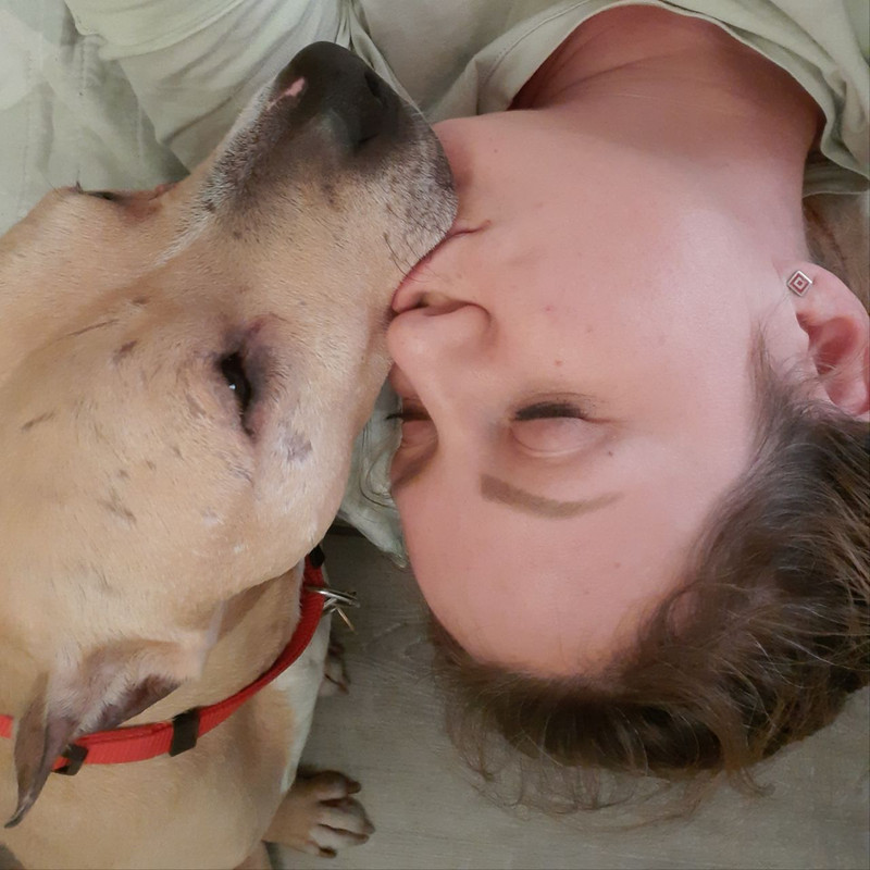 D757DEF8-63DF-4C99-B54A-DFF4928FA456