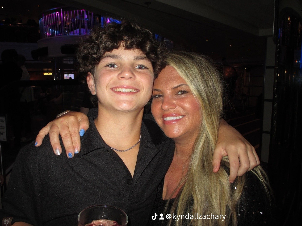 photo 22 2026 01 03 21 12 53