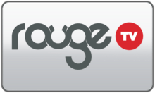 Rouge TV