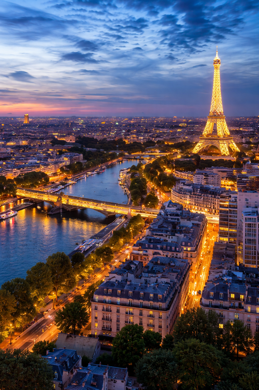 París