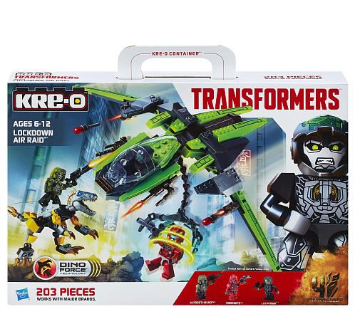 lockdown-airraid-tf4-kreo-box_1401126121