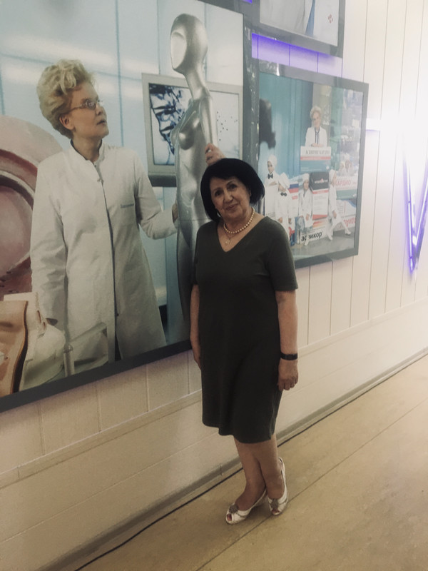 31324331-C711-411E-BE00-0BA6BA33B78E