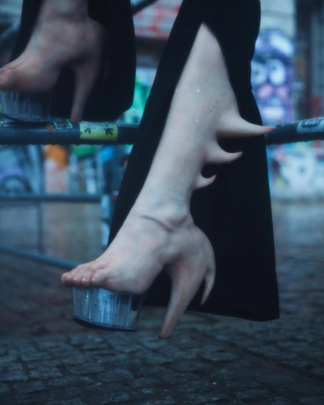 CATEGORY-IS-HISTORIAS-PARA-NO-DORMIROs-q