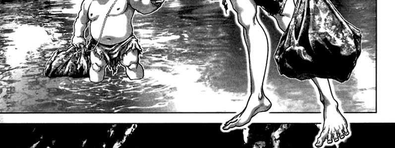Black-Joke-v06-c32-08-03