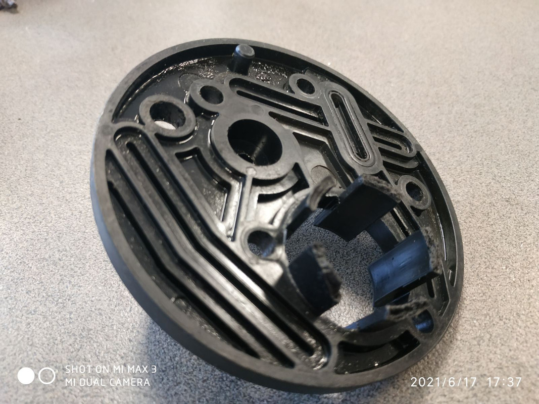 изображение_viber_2021-06-17_17-44-542