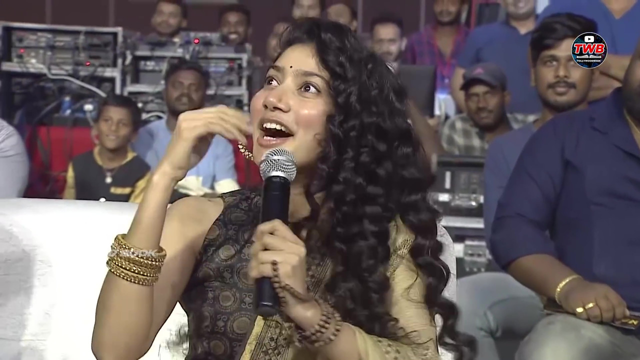 vlcsnap-2021-06-06-18h18m55s642