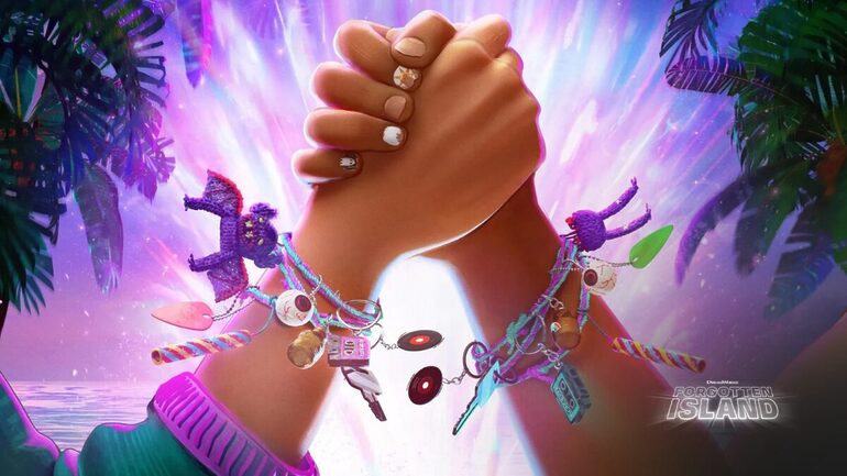 A-ilha-Esquecida-770x433