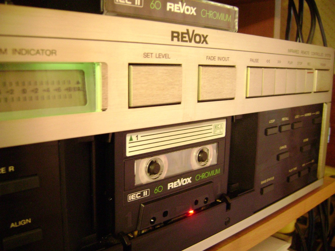 [Bild: wxyu-Pt5-Xp-I4.jpg]