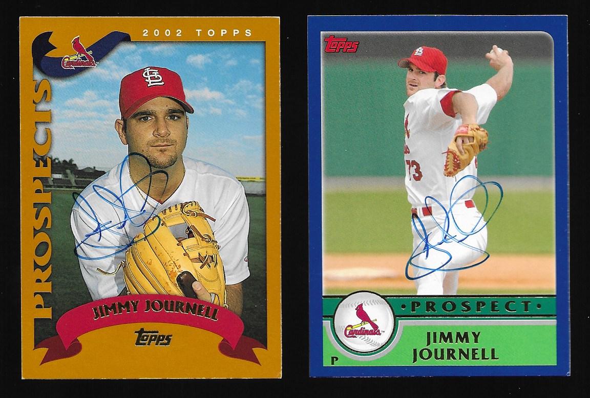 Cardinals-Autographs-753